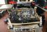 Motor komplett, 964 4,0 RSR "Bud Spencer", 385 PS/ 411 Nm 